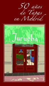 Jurucha