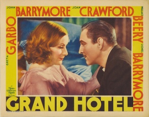 Gran Hotel 1