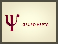 Grupo Hepta