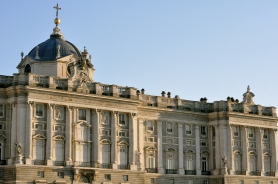 Palacio Real (22)