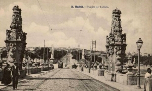 Puente de Toledo 2