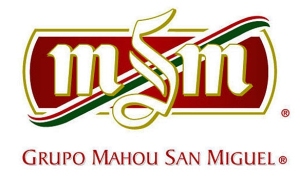 Grupo Mahou - San Miguel
