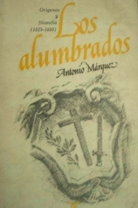 Los Alumbrados - Antonio Márquez